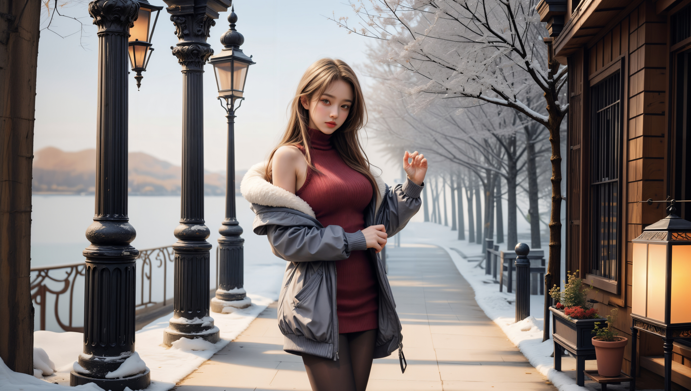 软糯的黄晶果、豆沙味的花生奶油果……这些“奇珍异果”你吃过吗？